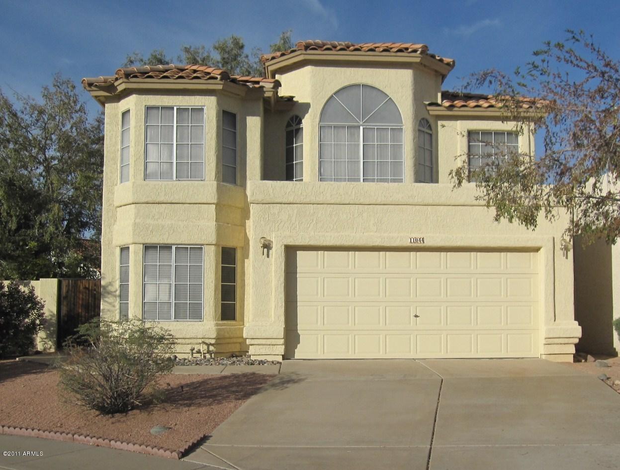 11044 E Yucca St., Scottsdale, AZ 85259