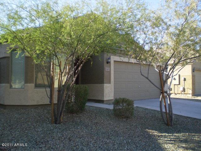 18457 W Sanna St., Waddell, AZ 85355