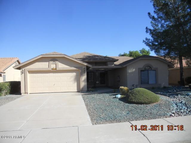 9246 W Oraibi Dr., Peoria, AZ 85382