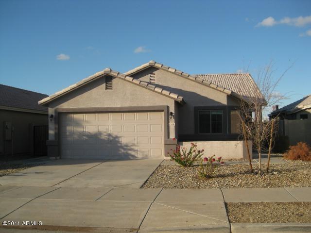 2436 W Parkway Dr., Phoenix, AZ 85041