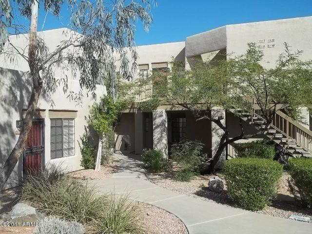 17031 E El Lago Blvd. #2116, Fountain Hills, AZ 85268