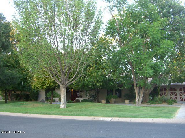 8203 N 75th St., Scottsdale, AZ 85258