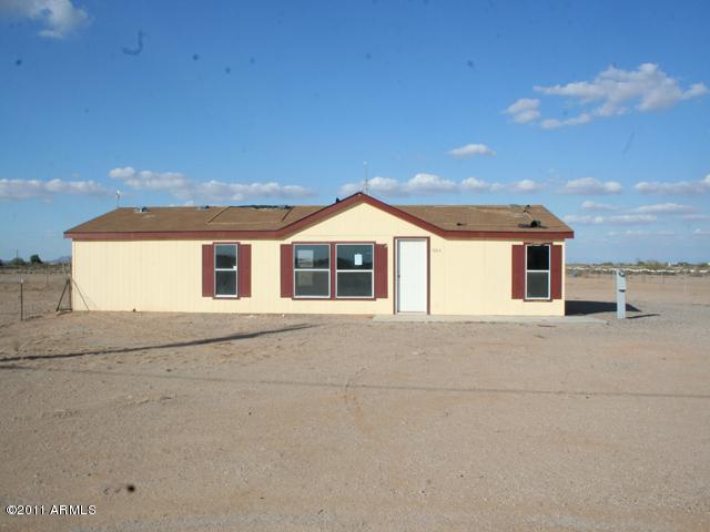 3004 W Hanon Rd., Casa Grande, AZ 85194