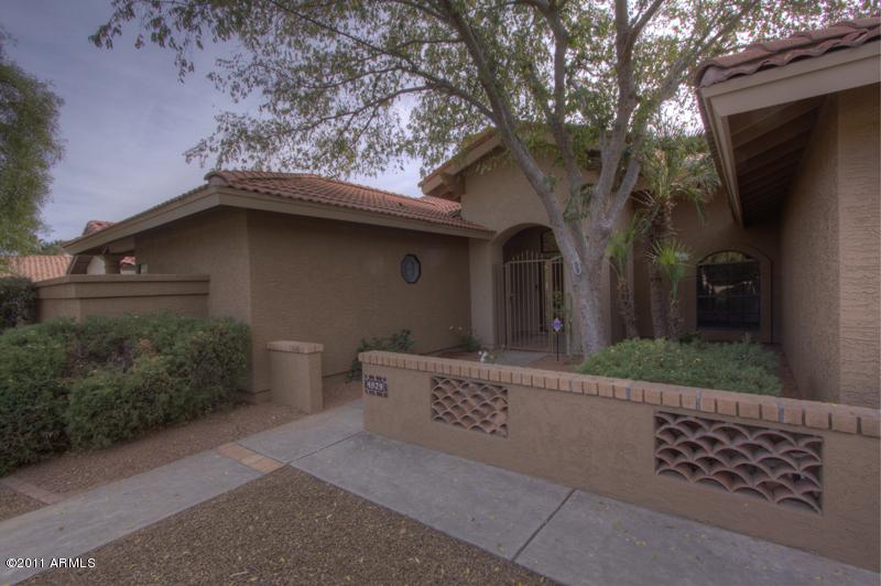 4829 E Cholla St., Scottsdale, AZ 85254