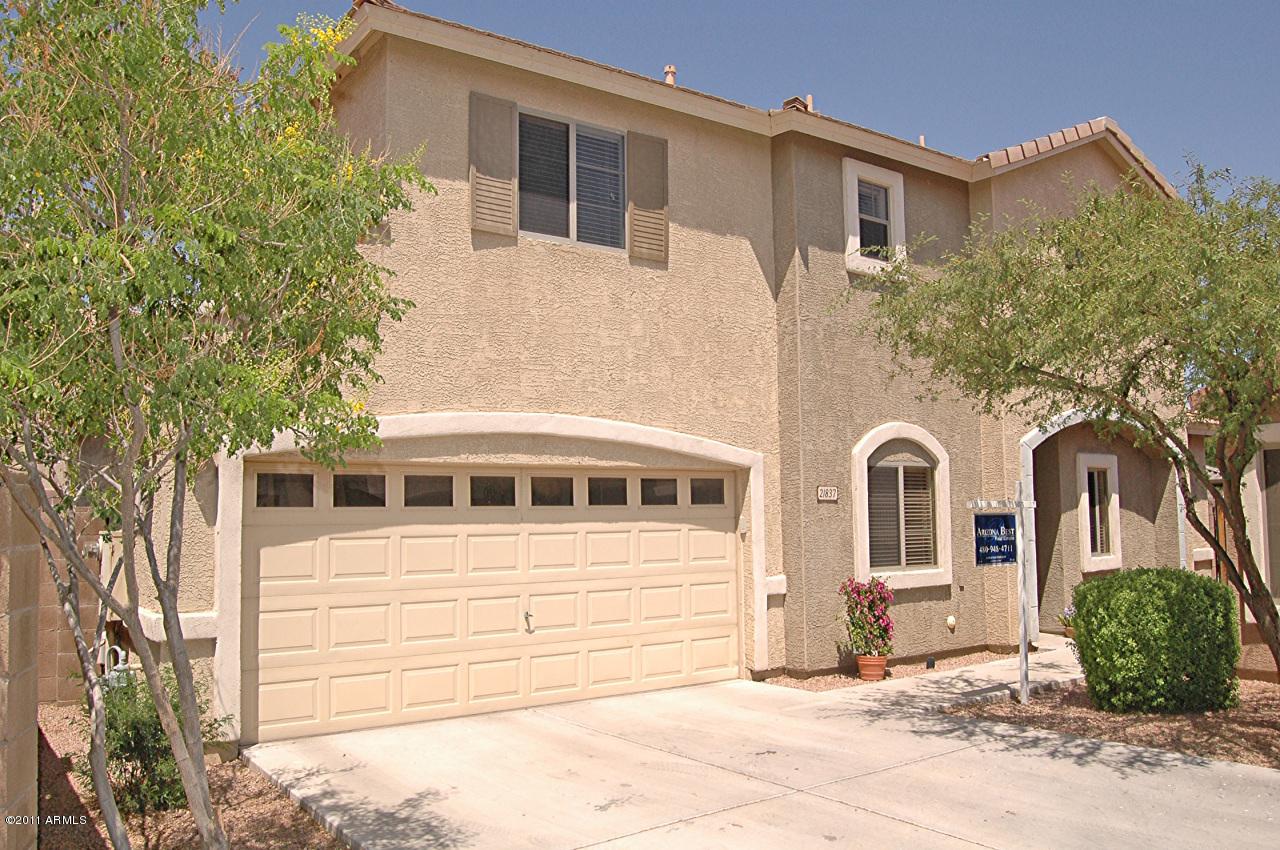 21837 N 40th Pl., Phoenix, AZ 85050