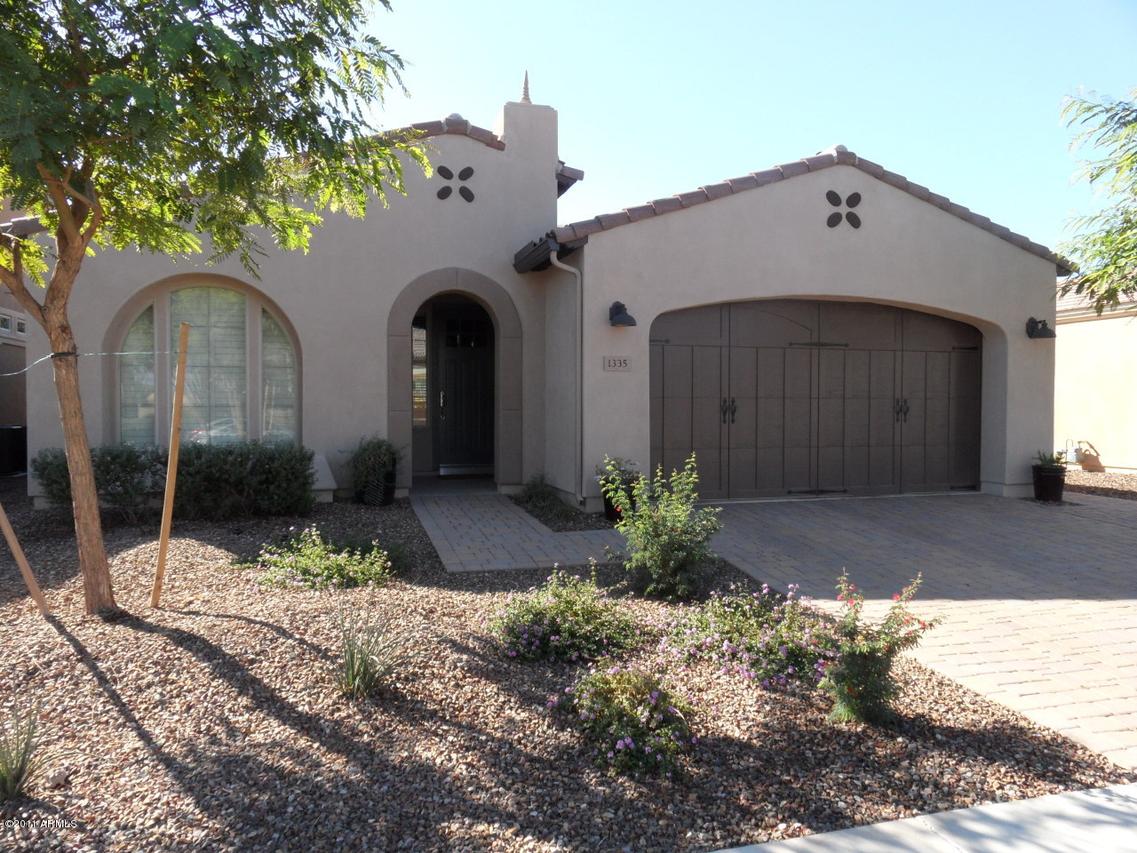 1335 E Artemis Tr., San Tan Valley, AZ 85140