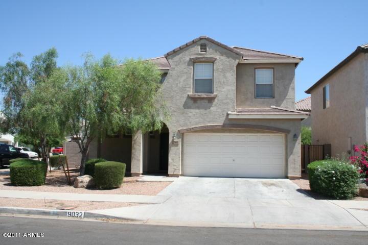 9032 W Preston Ln., Tolleson, AZ 85353