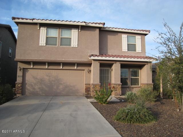 1030 E Kelsi Ave., San Tan Valley, AZ 85140