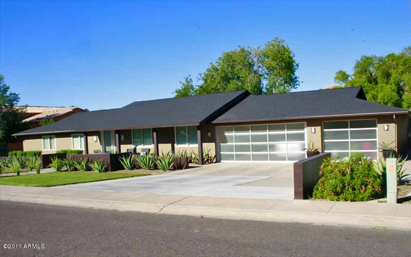 5048 N 35th St., Phoenix, AZ 85018