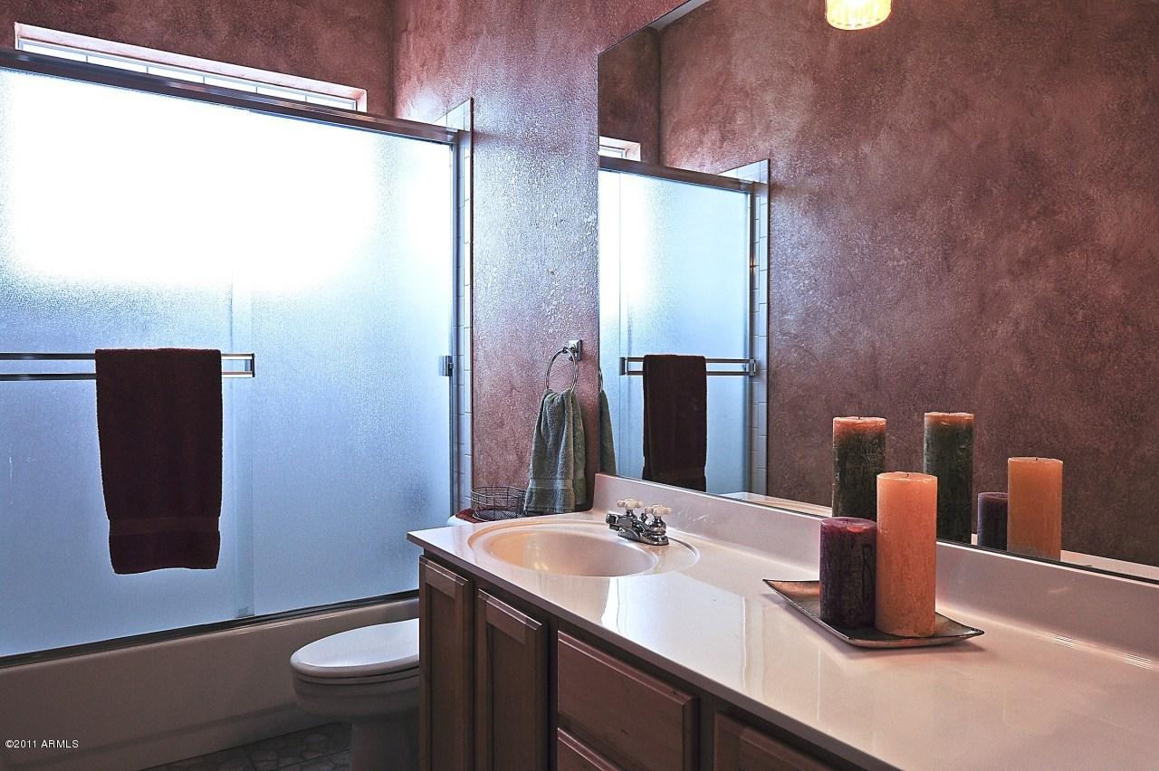 38018 N 15th Ave., Phoenix, AZ 85086