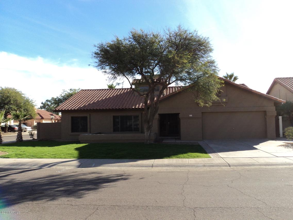 749 E Comstock St., Gilbert, AZ 85296