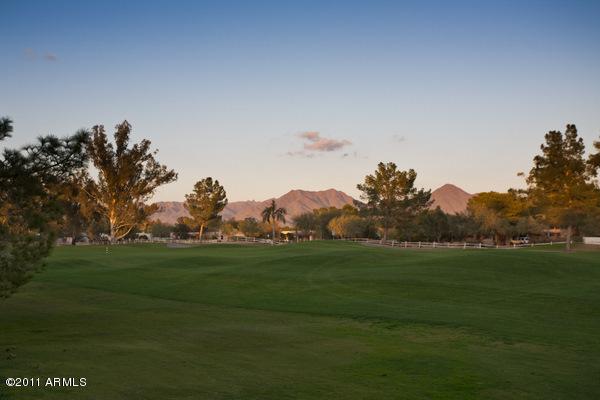 11785 N 83rd Pl., Scottsdale, AZ 85260