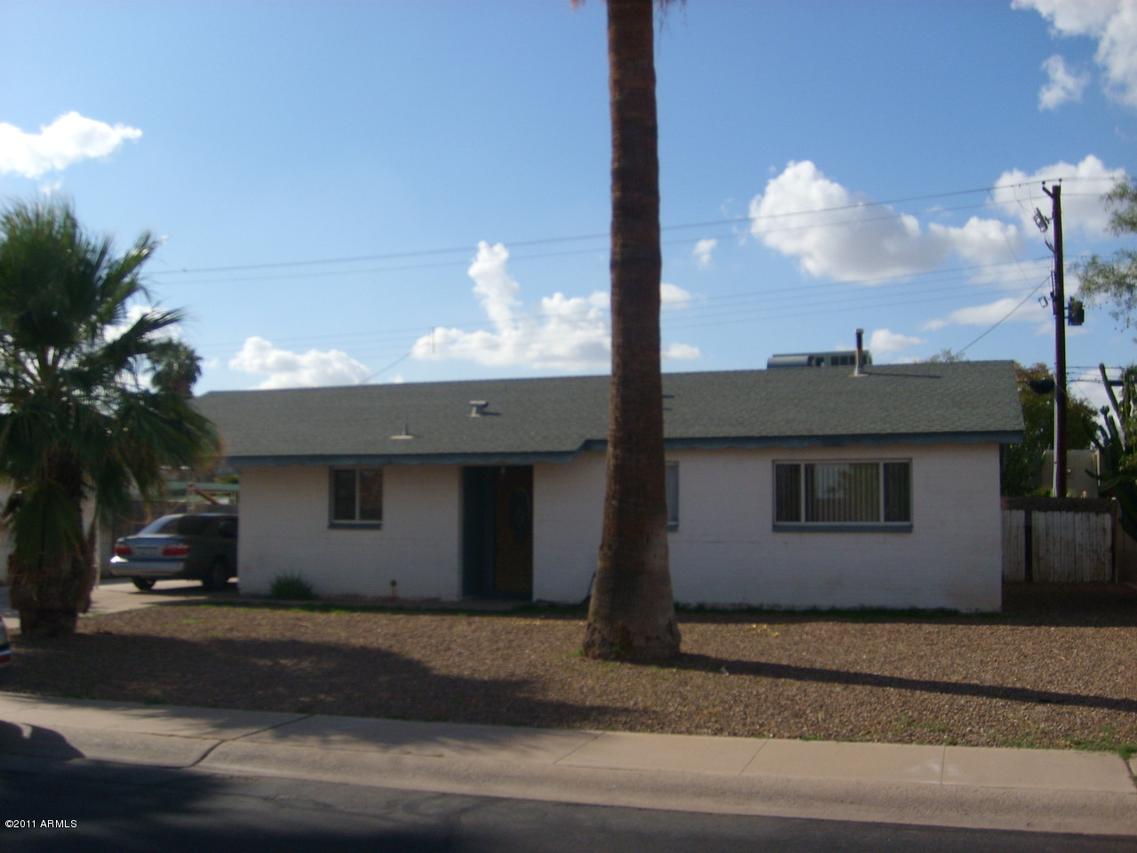 620 N 72nd Pl., Scottsdale, AZ 85257