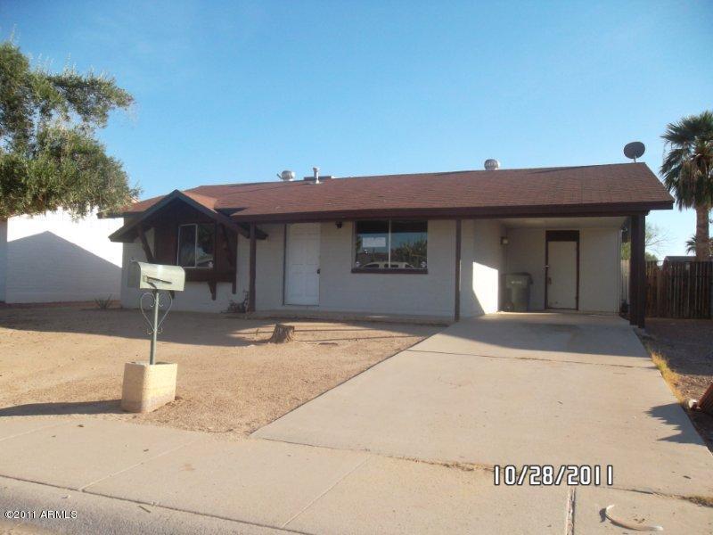 4117 E Saint Catherine Ave., Phoenix, AZ 85042