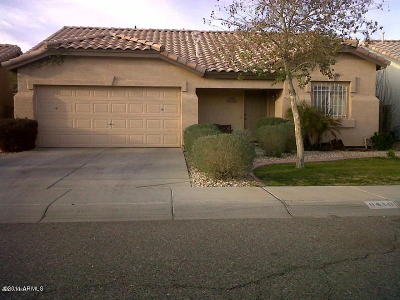 8410 W Monte Vista Rd., Phoenix, AZ 85037