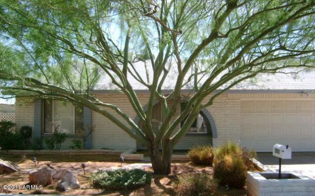 2701 W Bluefield Ave., Phoenix, AZ 85053