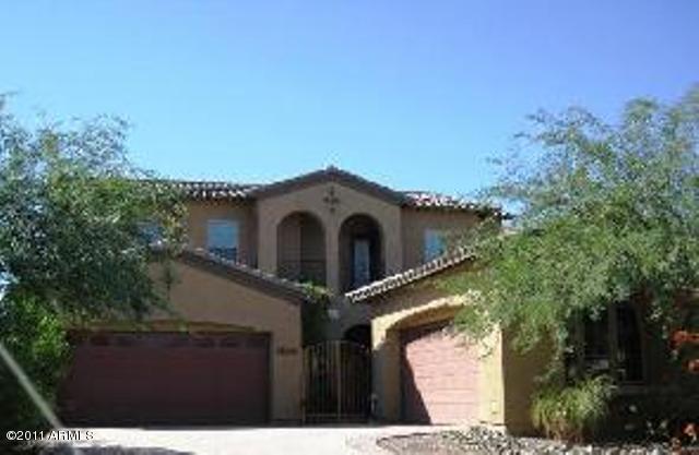 8446 S 22nd St., Phoenix, AZ 85042