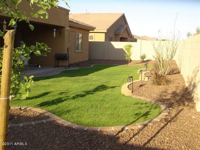 11347 E Stanton Ave., Mesa, AZ 85212