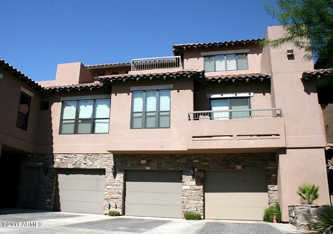20660 N 40th St. #2084, Phoenix, AZ 85050