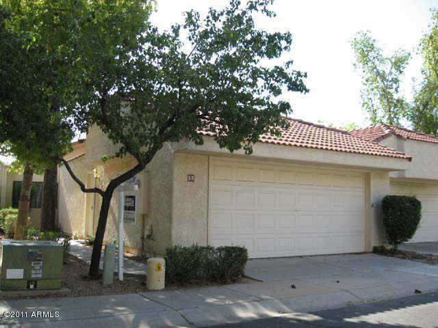 15020 N 40th St. #13, Phoenix, AZ 85032