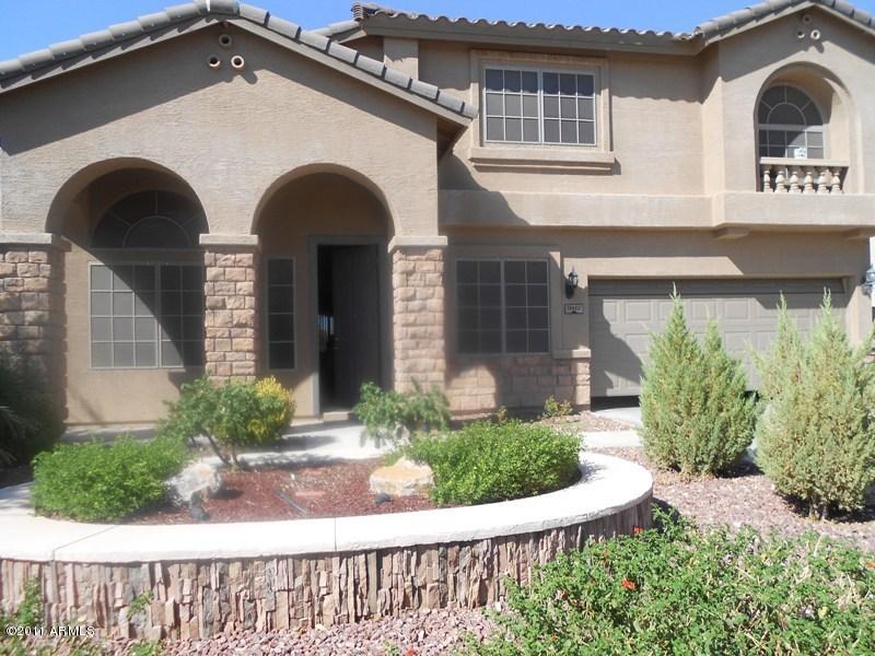 11412 E Sonrisa Ave., Mesa, AZ 85212