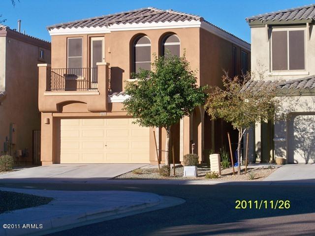 1632 W Satinwood Dr., Phoenix, AZ 85045