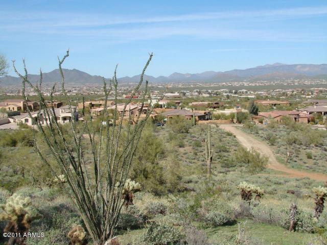 616 E Old West Way #8, Phoenix, AZ 85085