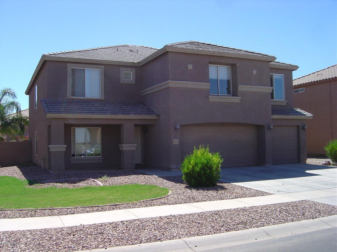3075 E San Manuel Rd., San Tan Valley, AZ 85143