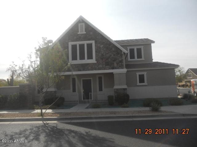 34929 N 30th Dr., Phoenix, AZ 85086