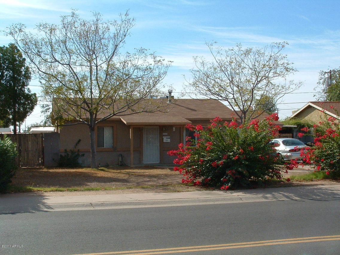 151 W Galveston St., Chandler, AZ 85225