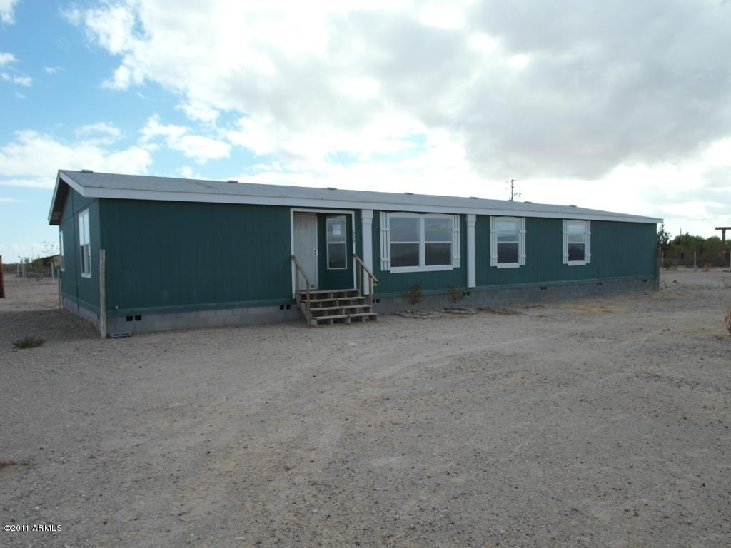 1309 N 374th Ave., Tonopah, AZ 85354