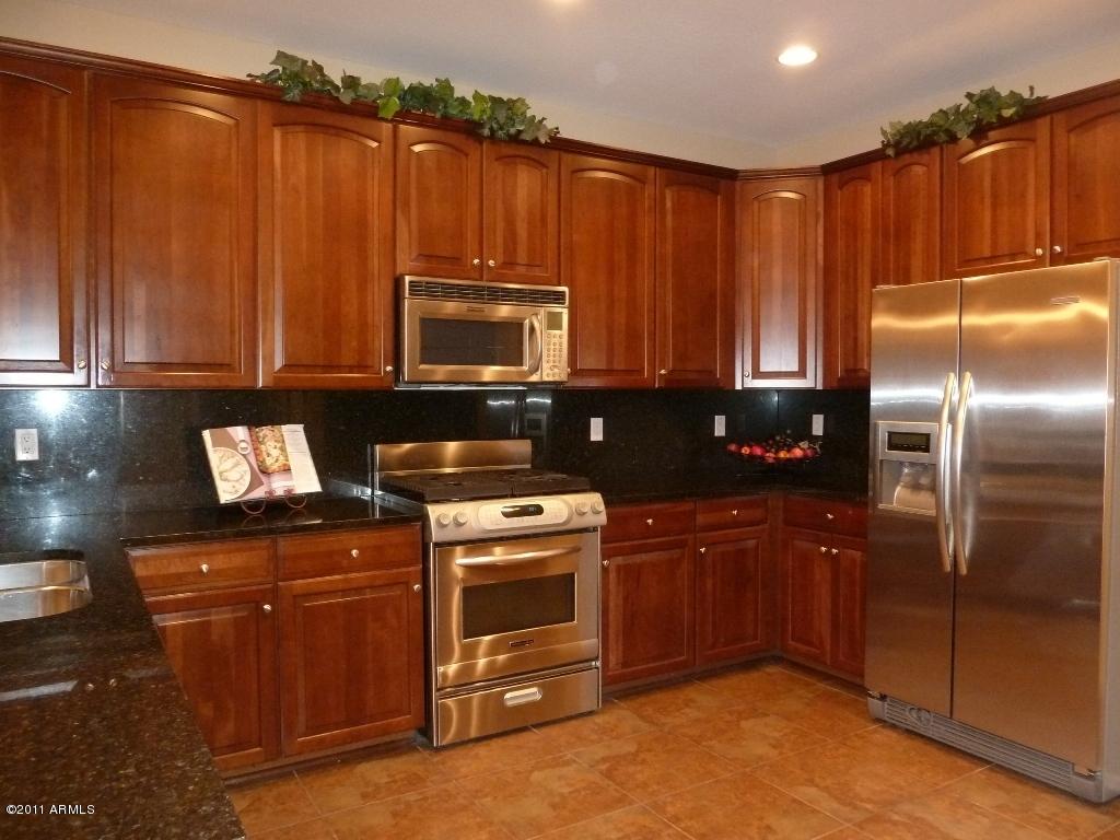 17453 W Jackson St., Goodyear, AZ 85338