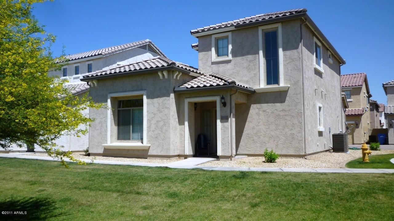 8478 W Lewis Ave., Phoenix, AZ 85037