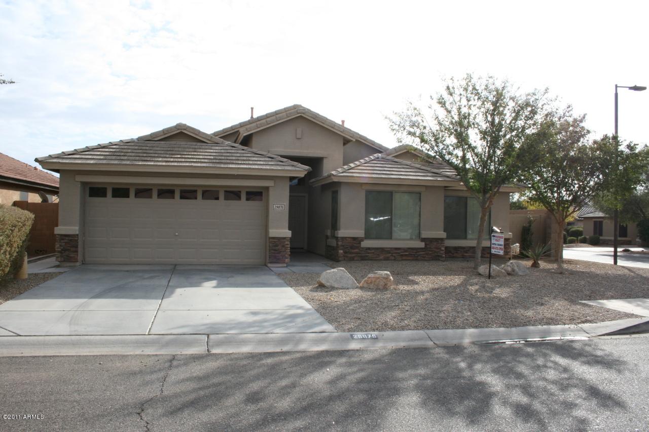 29875 N Sedona Pl., San Tan Valley, AZ 85143