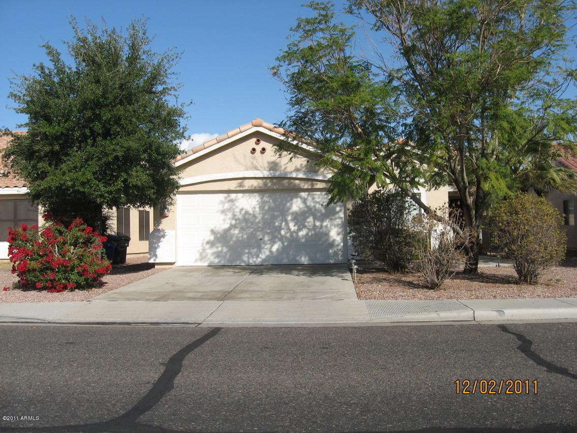 13470 W Young St., Surprise, AZ 85374