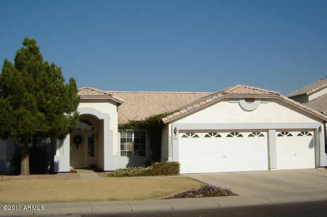 8536 W Lewis Ave., Phoenix, AZ 85037