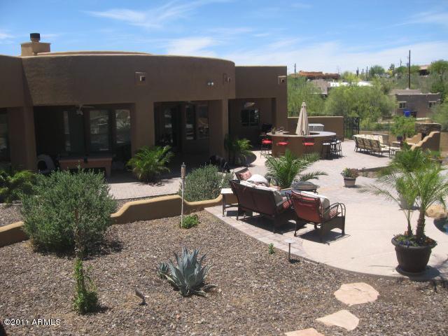 44722 N 18th St., New River, AZ 85087