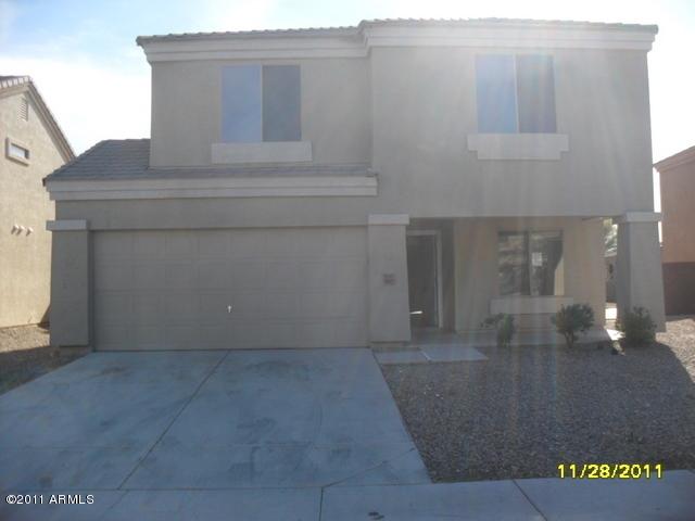 8641 W Miami St., Tolleson, AZ 85353