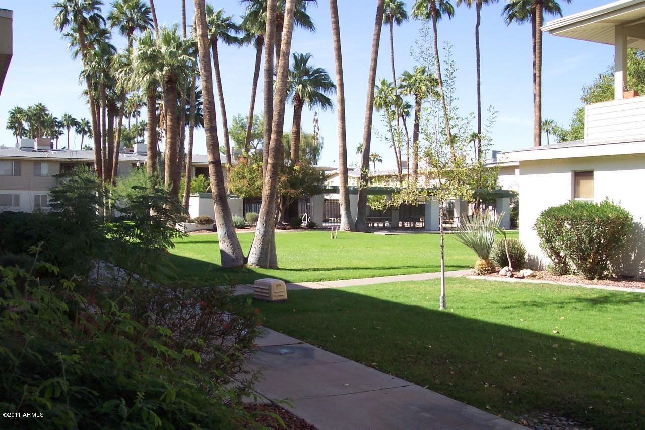 8211 E Garfield St. #J111, Scottsdale, AZ 85257