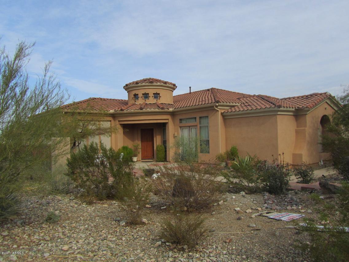 1524 W Moody Tr., Phoenix, AZ 85041