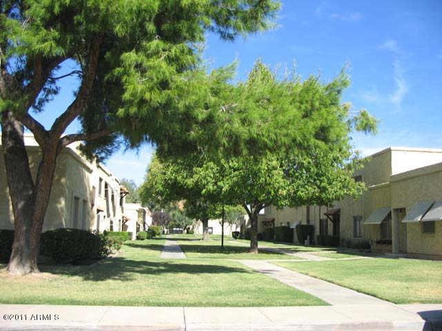 4446 W Solano Dr., Glendale, AZ 85301