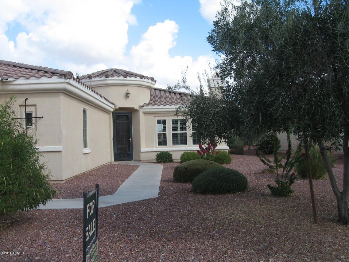 13420 W Micheltorena Dr., Sun City West, AZ 85375