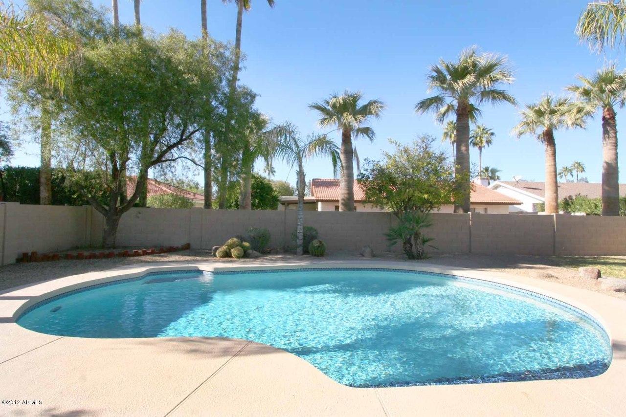 8370 E San Sebastian Dr., Scottsdale, AZ 85258