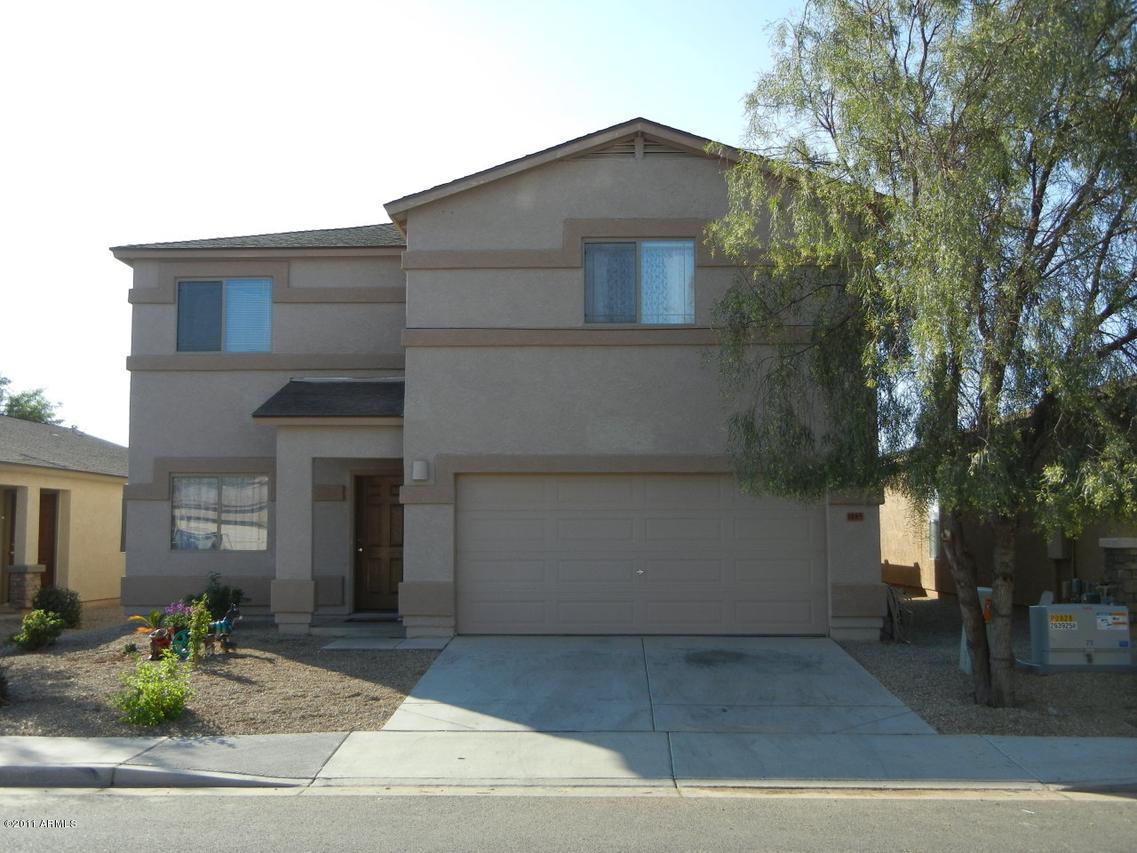 1885 E Omega Dr., San Tan Valley, AZ 85143