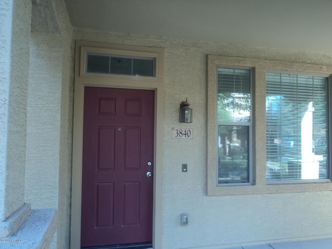 3840 E Yeager Dr., Gilbert, AZ 85295