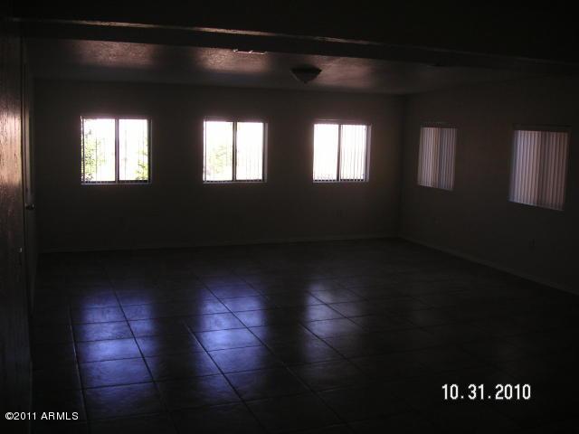 18416 N 95th Dr., Sun City, AZ 85373