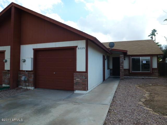 9829 E Birchwood Ave., Mesa, AZ 85208