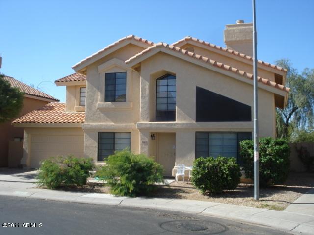 18442 N 44th Pl., Phoenix, AZ 85032