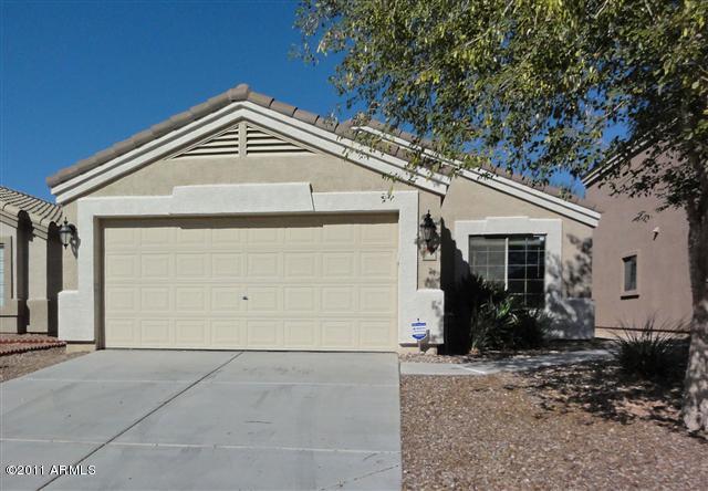 24008 W Antelope Tr., Buckeye, AZ 85326