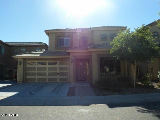 14563 W Acapulco Ln., Surprise, AZ 85379